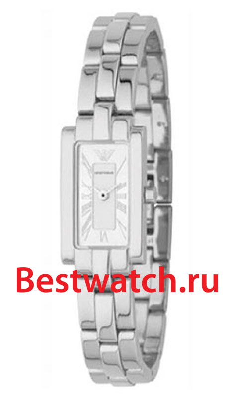 Часы Emporio Armani Classic AR5510